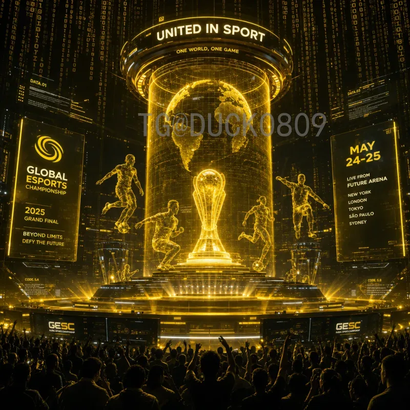 最新2026年美加墨世界杯英格兰队赛程全解析：小组赛对手与晋级展望