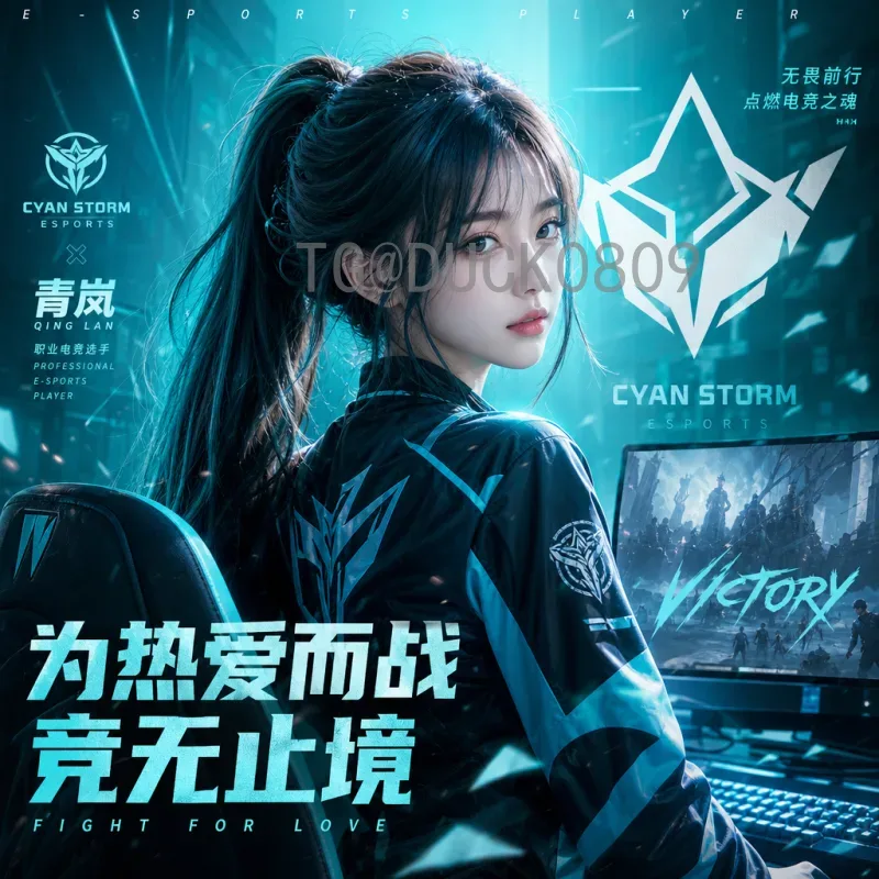2026世界杯射手榜官网：全面解析与实用指南，助你追踪进球之王