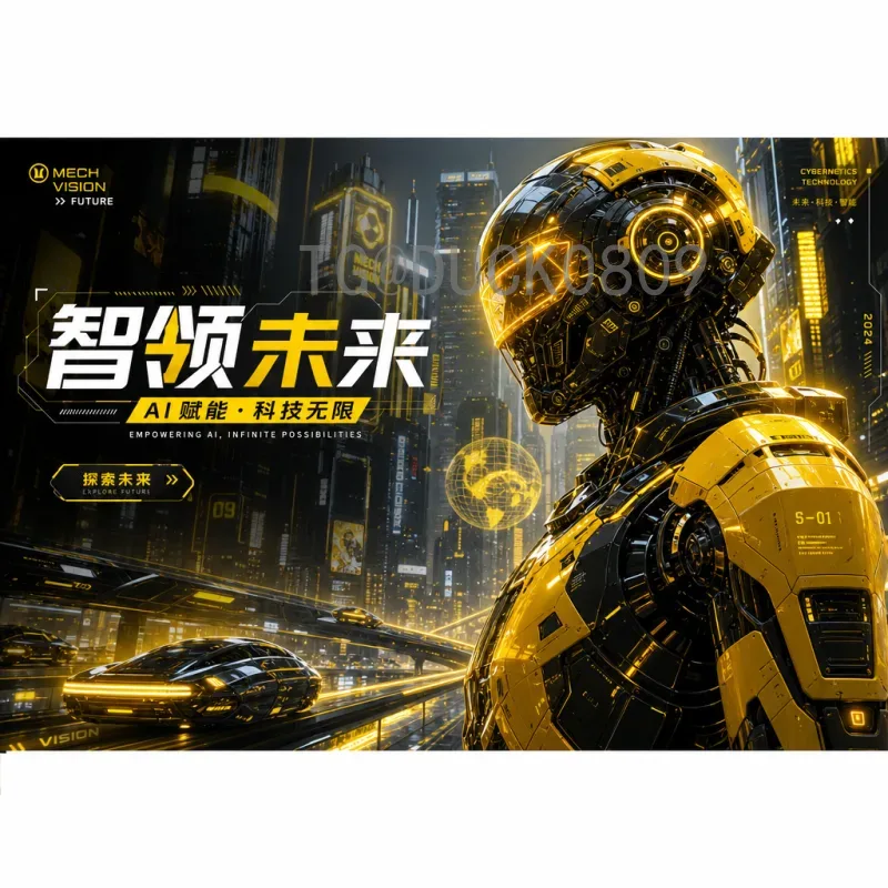 2026年世界杯官方直播入口全攻略：正版观看渠道与注意事项