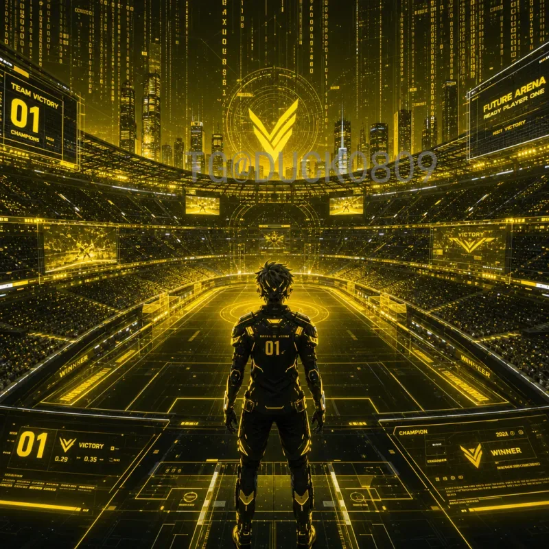 福登2026美加墨世界杯数据全解析：进球助攻与关键表现统计