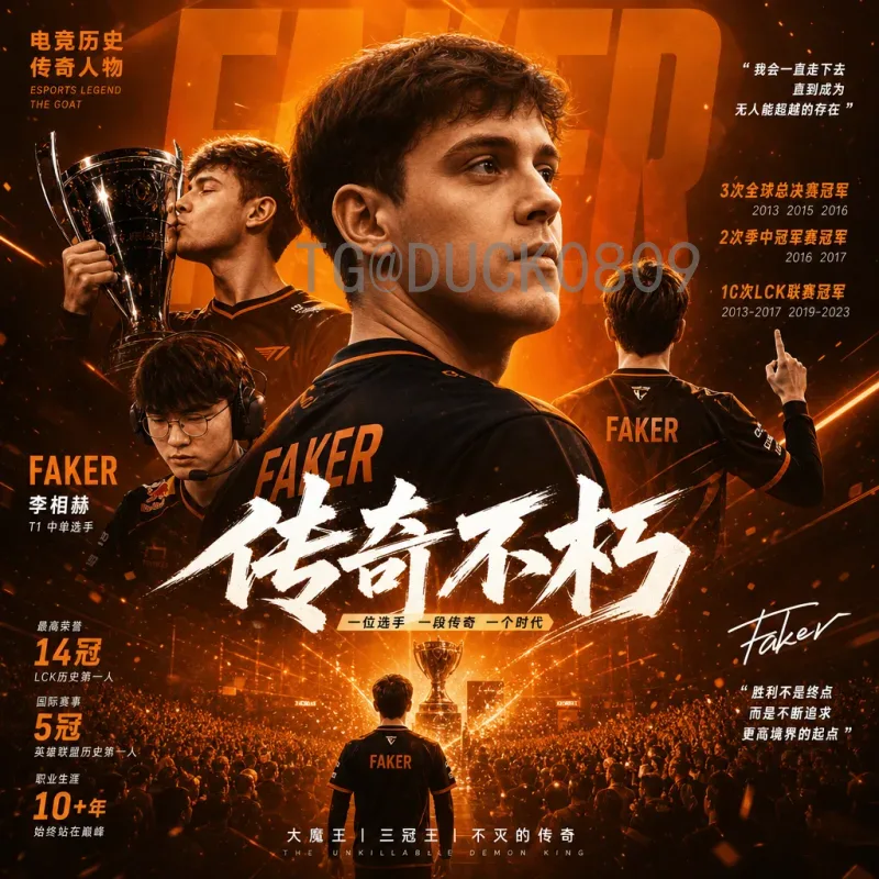 意大利2026美加墨世界杯直播：蓝衣军团重返巅峰之路，观赛指南全解析