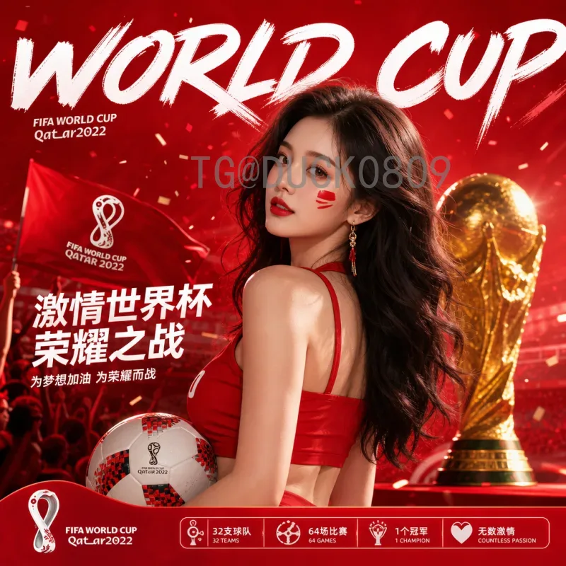 2026年美加墨世界杯实时比分时间：赛程、直播与比分追踪全攻略