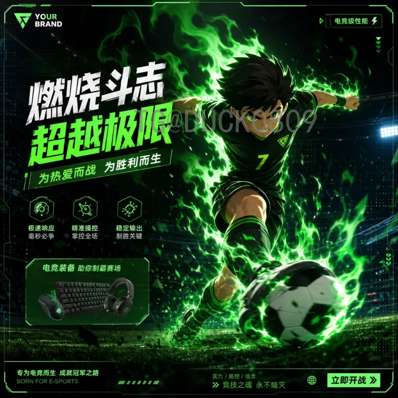 2026世界杯新闻专业：如何把握报道机遇与挑战