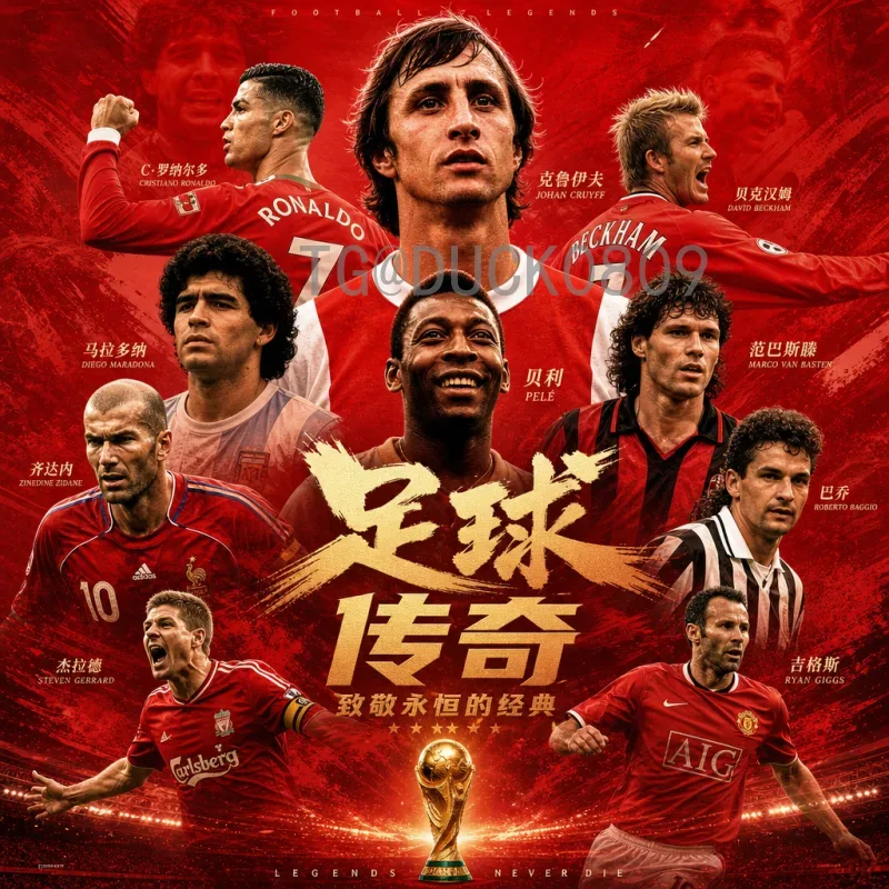 2026世界杯扩军48队：赛制改革深度解析及全球影响