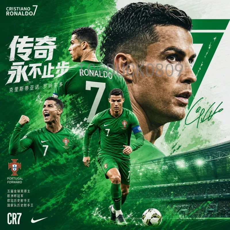2026年世界杯西班牙队阵容预测：详细名单与战术分析